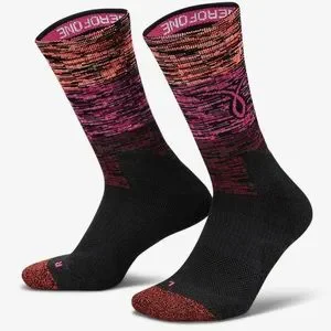 Nike Underwear Socks Nike Elite Basketball Socks Breast